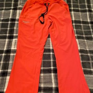 Skechers scrub pants. Size XS. Wore twice.